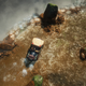 Illustration for article titled Pro Photographer's Uncharted 4 Screenshots Are Fantastic